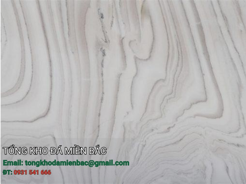 Hướng dẫn cách phân biệt đá Granite và đá Marble