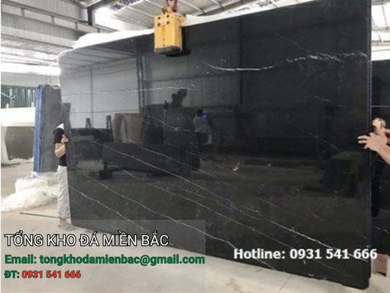 Hướng dẫn cách phân biệt đá Granite và đá Marble