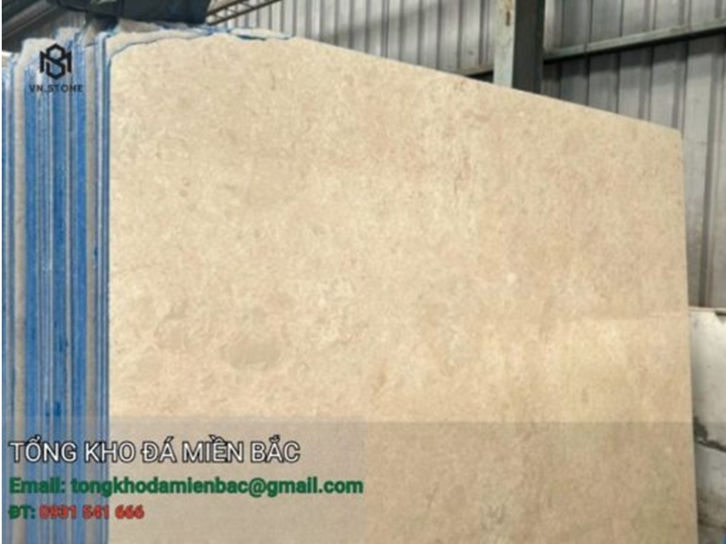 Hướng dẫn cách phân biệt đá Granite và đá Marble