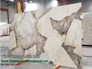 Những quốc gia cung cấp đá Granite