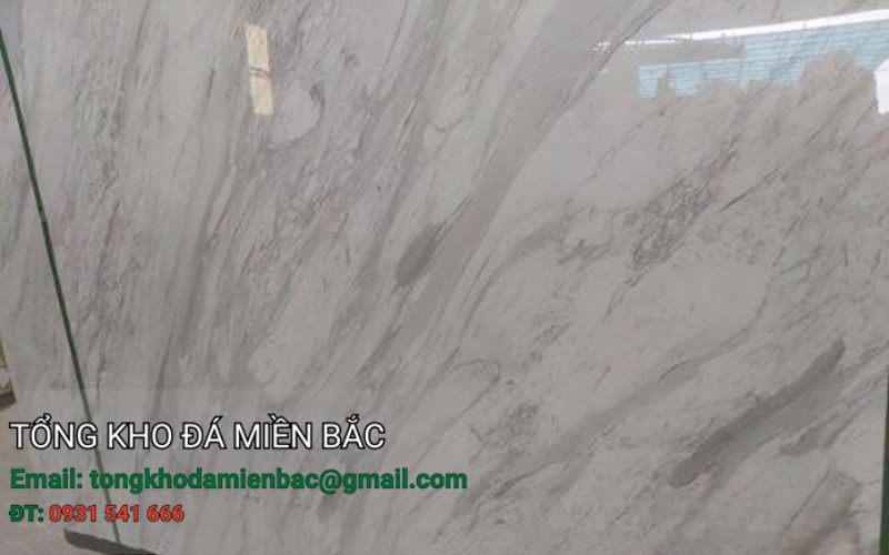 mẫu đá marble lát nền nhà đẹp