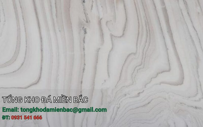 mẫu đá marble lát nền nhà đẹp