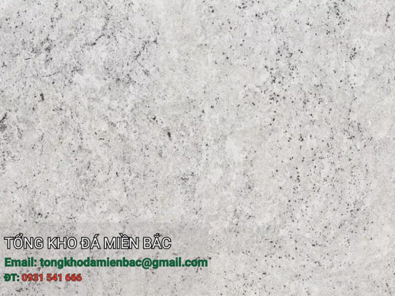 kích thước khổ đá granite 