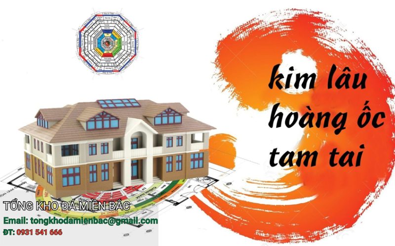 năm 2025 tuổi nào làm được nhà 