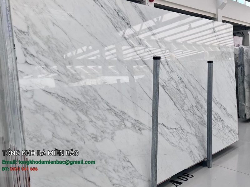 đá ốp bếp