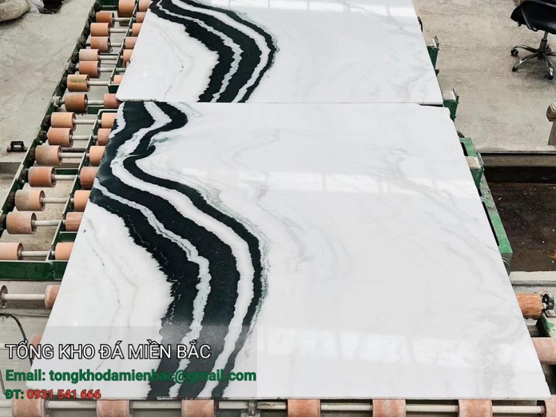 địa chỉ mua đá ốp lát uy tín 
