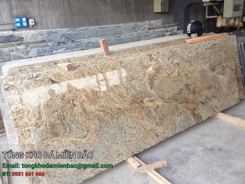 địa chỉ mua đá ốp lát uy tín