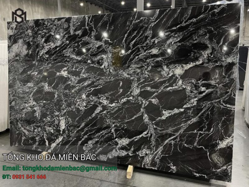 Giá đá cầu thang tự nhiên bao nhiêu tiền? 