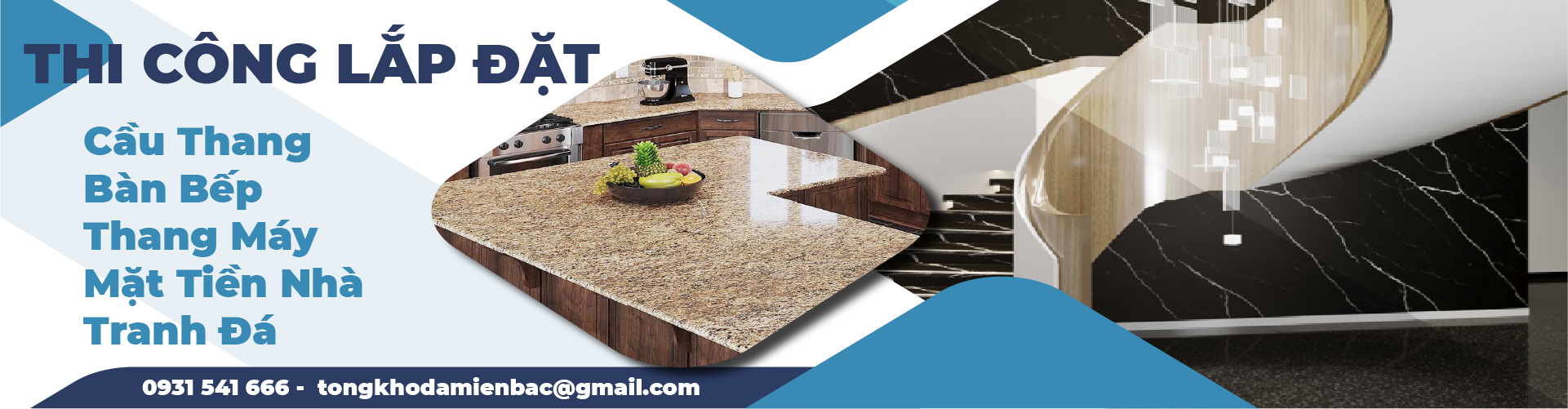 8 Xu hướng thiết kế cầu thang đá đẹp cho biệt thự 2025 132 - Vinakitchen banner new - Vinakitchen