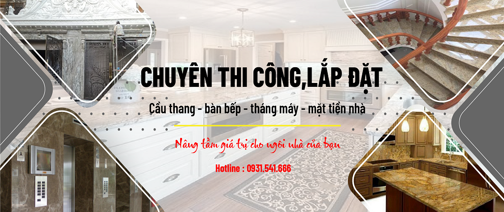banner - Vinakitchen