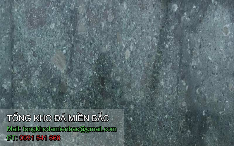 Đá Granite tự nhiên Thanh Hóa bền đẹp, giá tốt cho mọi công trình 3 - Tổng Kho Đá Đá Granite tự nhiên Thanh Hóa