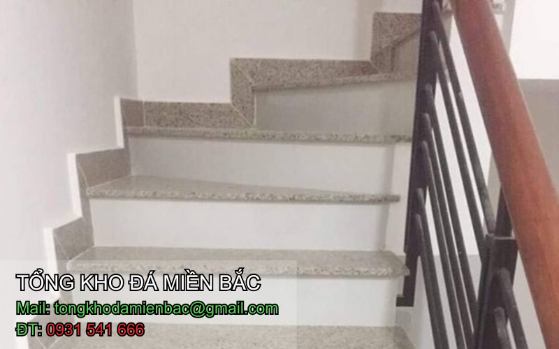 Nguồn gốc, ưu điểm, ứng dụng và địa chỉ cung cấp uy tín đá ốp lát Bình Định