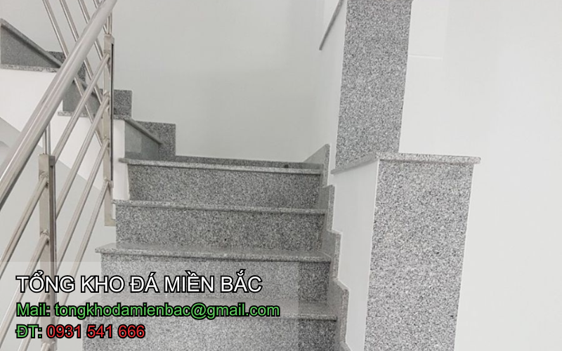 đá ốp lát bình định 