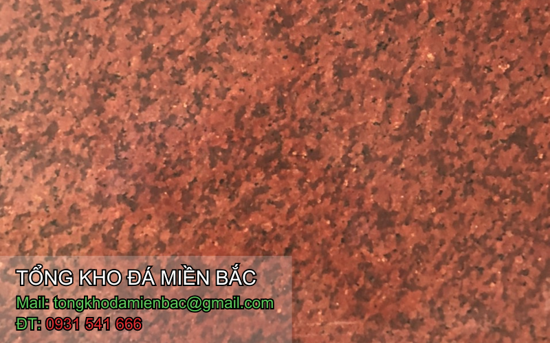 Top 5 mẫu đá ốp lát granite đẹp, bền và được ưa chuộng nhất hiện nay 4 - Tổng Kho Đá đá ốp lát granite