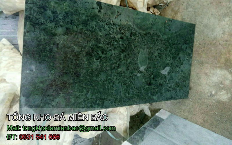 Top 5 mẫu đá ốp lát granite đẹp, bền và được ưa chuộng nhất hiện nay 5 - Tổng Kho Đá đá ốp lát granite