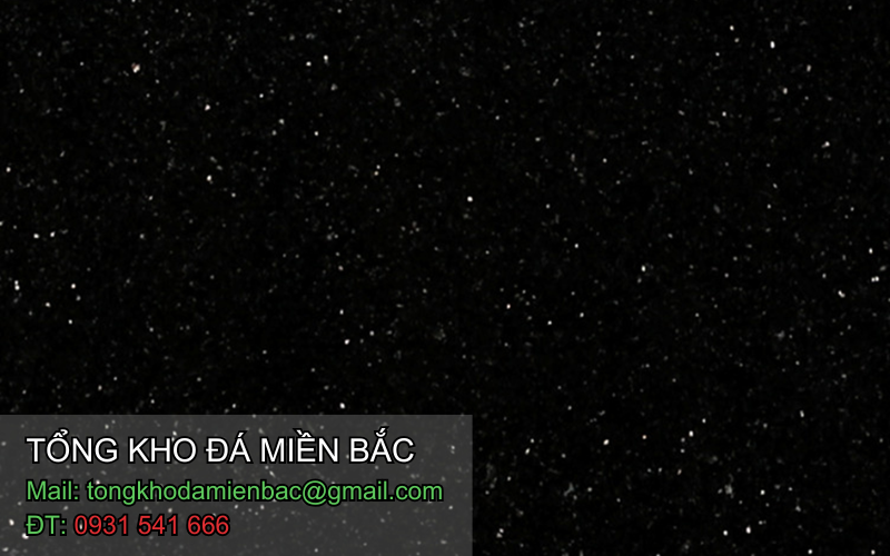 Top 5 mẫu đá ốp lát granite đẹp, bền và được ưa chuộng nhất hiện nay 1 - Tổng Kho Đá đá ốp lát granite