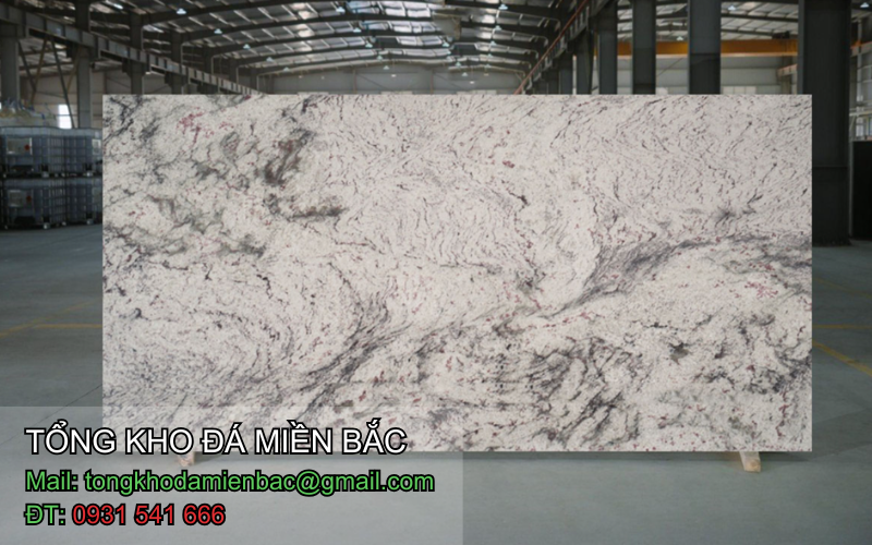 tại sao đá ốp lát tự nhiên được ưa chuộng
