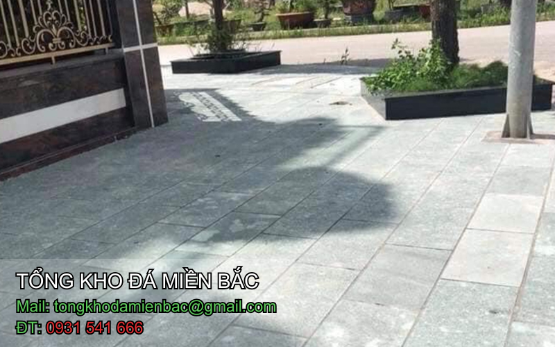 tại sao đá ốp lát tự nhiên được ưa chuộng