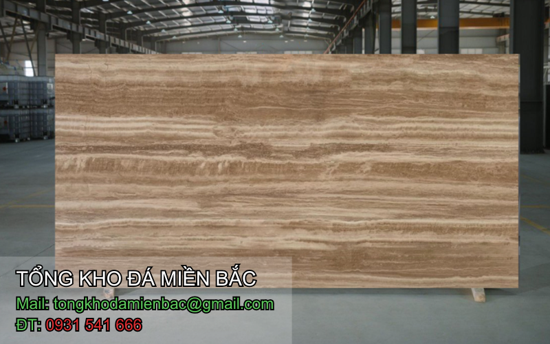 tại sao đá ốp lát tự nhiên được ưa chuộng