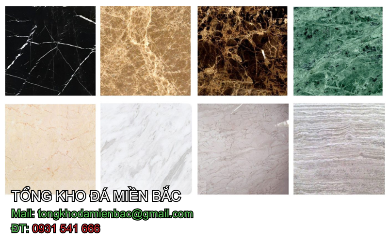 tại sao đá ốp lát tự nhiên được ưa chuộng 