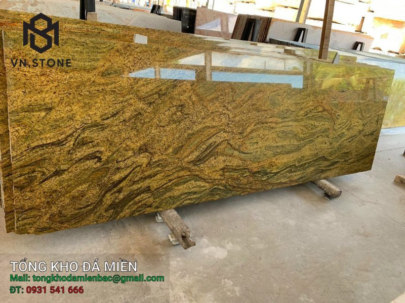 10 mẫu cầu thang đá Granite sang trọng, bền đẹp nhất 2025 1 - Tổng Kho Đá 10 mẫu cầu thang đá Granite sang trọng, bền đẹp nhất 2025