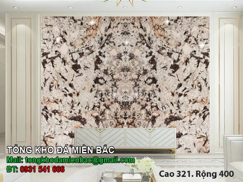 Tổng kho cung cấp tranh đá tự nhiên: Giải pháp thẩm mỹ toàn diện từ Tổng kho đá Miền Bắc 4 - Tổng Kho Đá Tổng kho cung cấp tranh đá tự nhiên: Giải pháp thẩm mỹ toàn diện từ Tổng kho đá Miền Bắc