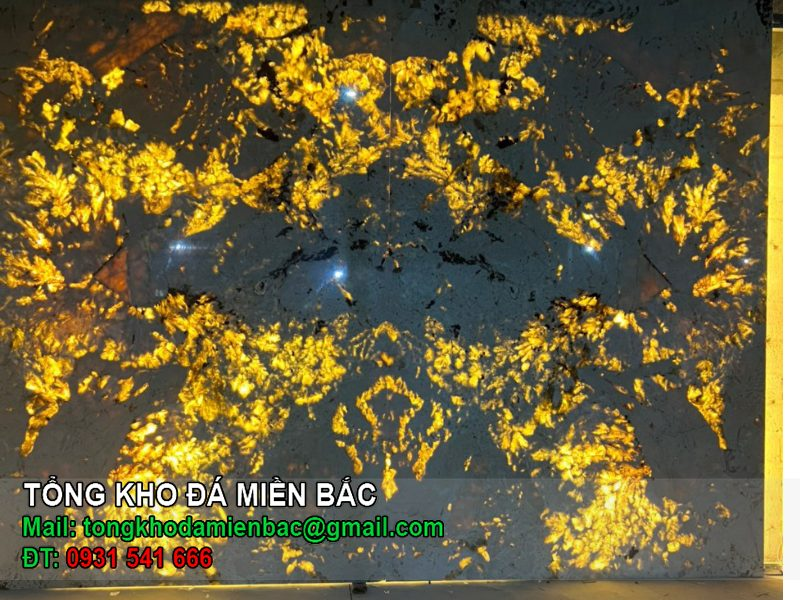 Báo giá tranh đá tự nhiên xuyên sáng mới nhất 2025 5 - Tổng Kho Đá Báo giá tranh đá tự nhiên xuyên sáng mới nhất 2025