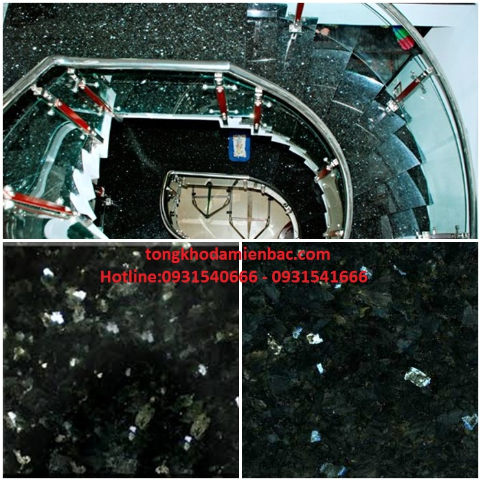 Tổng hợp 50+ mẫu cầu thang hình xoắn ốc đẹp, xu hướng 2025 6 - Tổng Kho Đá Tổng hợp 50+ mẫu cầu thang hình xoắn ốc đẹp, xu hướng 2025