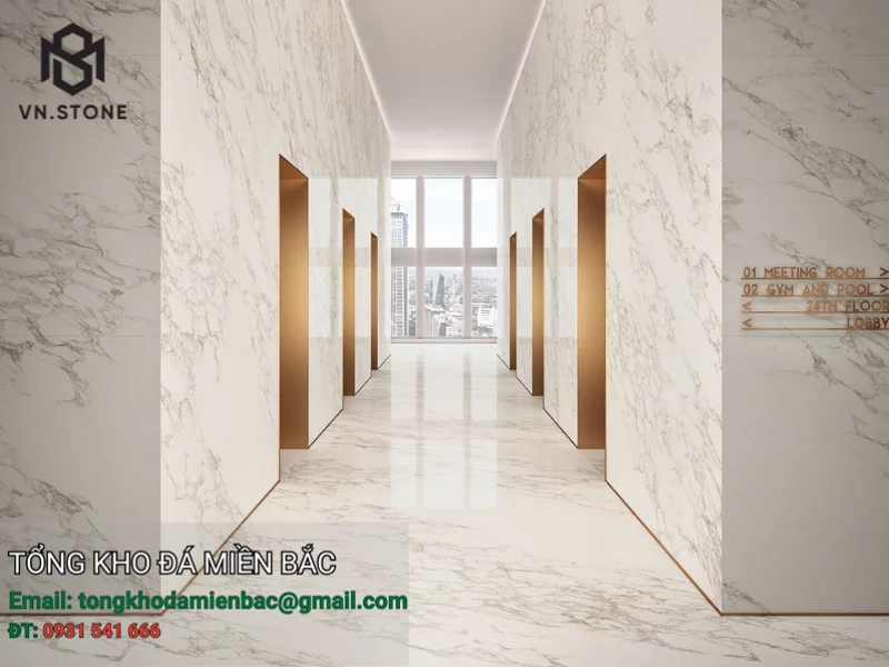 50 + Mẫu đá tự nhiên ốp mặt tiền thang máy sang trọng tại Tổng Kho Đá Miền Bắc 3 - Tổng Kho Đá 50 + Mẫu đá tự nhiên ốp mặt tiền thang máy sang trọng tại Tổng Kho Đá Miền Bắc