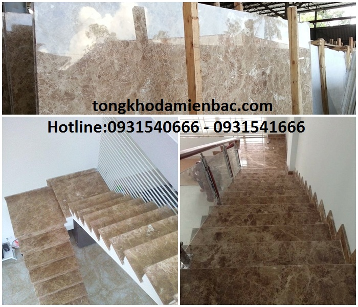 20+ Mẫu cầu thang nhà phố được ưa chuộng nhất 2025 14 - Tổng Kho Đá 20+ Mẫu cầu thang nhà phố được ưa chuộng nhất 2025