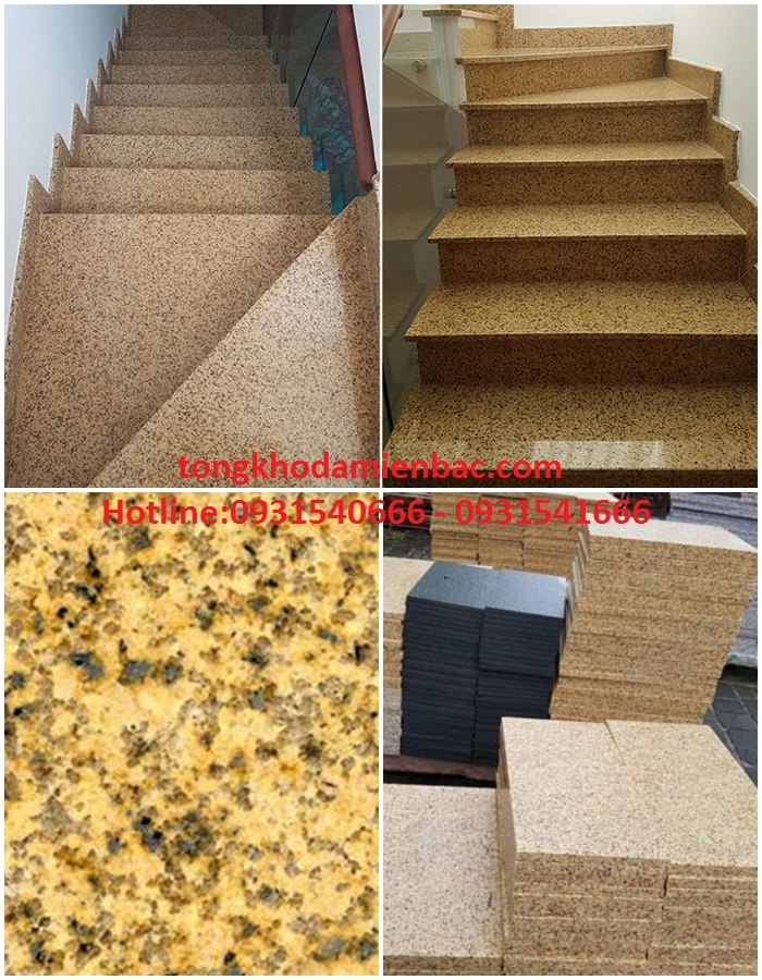 5 Mẫu cầu thang biệt thự đẹp, sang trọng và hiện đại nhất 2025