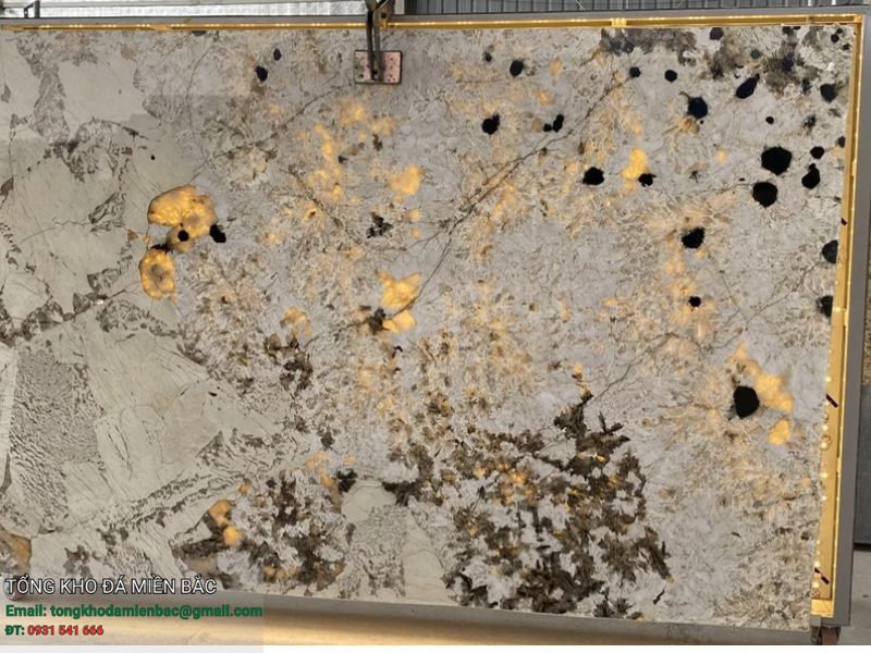 Tổng kho cung cấp tranh đá tự nhiên: Giải pháp thẩm mỹ toàn diện từ Tổng kho đá Miền Bắc 2 - Tổng Kho Đá Tổng kho cung cấp tranh đá tự nhiên: Giải pháp thẩm mỹ toàn diện từ Tổng kho đá Miền Bắc