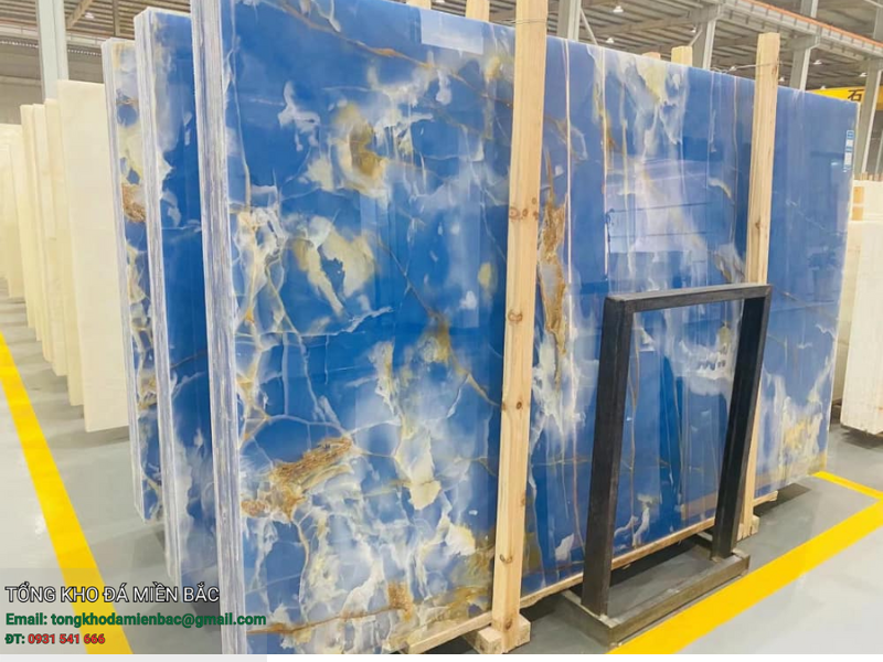 Tổng kho cung cấp tranh đá tự nhiên: Giải pháp thẩm mỹ toàn diện từ Tổng kho đá Miền Bắc 3 - Tổng Kho Đá Tổng kho cung cấp tranh đá tự nhiên: Giải pháp thẩm mỹ toàn diện từ Tổng kho đá Miền Bắc