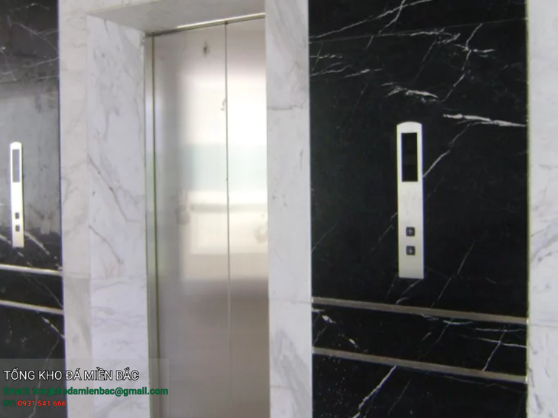 50 + Mẫu đá tự nhiên ốp mặt tiền thang máy sang trọng tại Tổng Kho Đá Miền Bắc 5 - Tổng Kho Đá 50 + Mẫu đá tự nhiên ốp mặt tiền thang máy sang trọng tại Tổng Kho Đá Miền Bắc