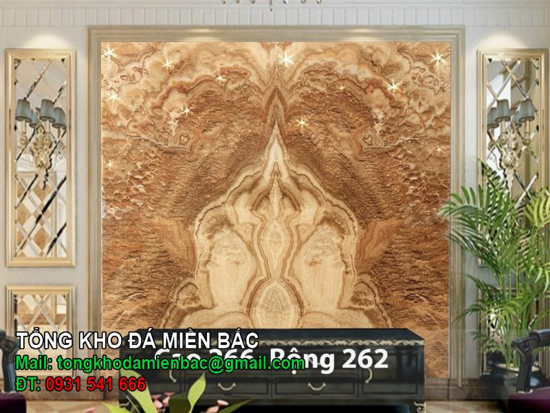 Cách thi công tranh đá Onyx xuyên sáng đúng kỹ thuật: Hướng dẫn chuẩn từng bước 3 - Tổng Kho Đá Cách thi công tranh đá Onyx xuyên sáng đúng kỹ thuật