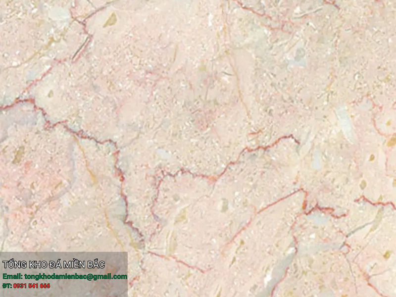 TOP 10 Mẫu đá ốp mặt tiền biệt thự được ưa chuộng 2025 8 - Tổng Kho Đá đá ốp mặt tiền biệt thự