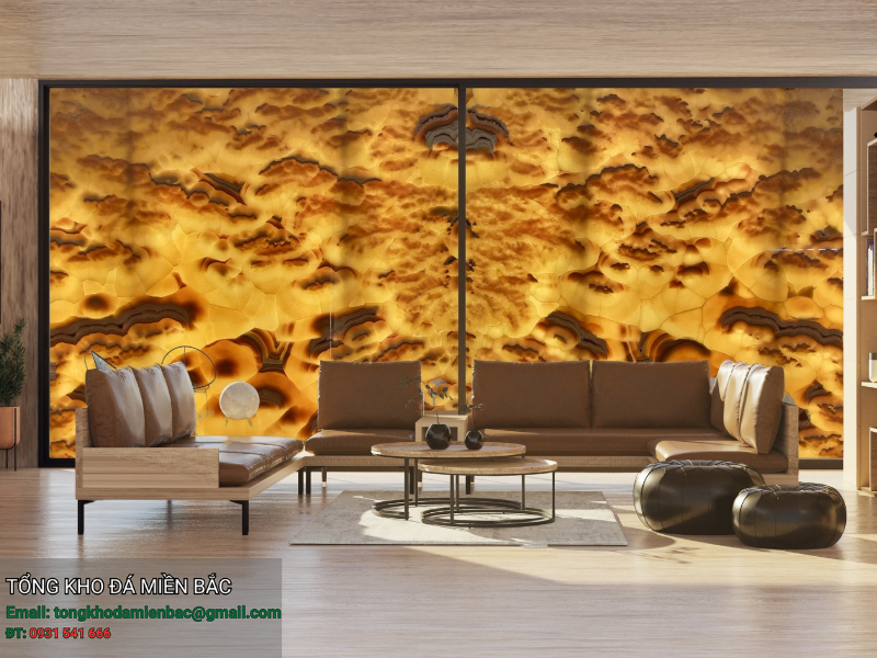 dia-chi-ban-tranh-da-tu-nhien-uy-tin