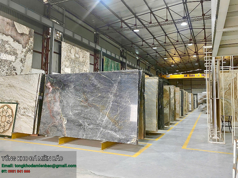 dia-chi-ban-tranh-da-tu-nhien-uy-tin