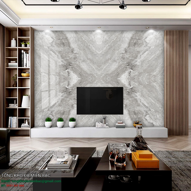 Địa chỉ cung cấp tranh đá tự nhiên cao cấp giá tốt 3 - Tổng Kho Đá tranh đá tự nhiên cao cấp giá tốt