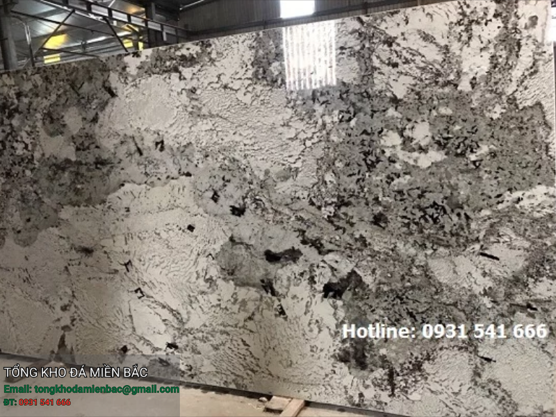 Tổng hợp 15 mẫu đá ốp bếp đẹp nhất 2026 11 - Tổng Kho Đá 15 mẫu Đá ốp bếp đẹp nhất 2026