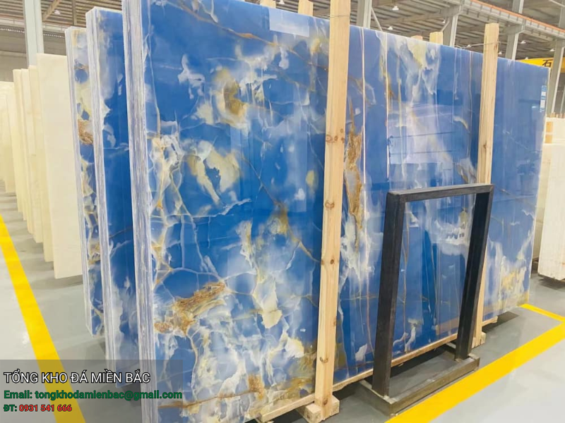 Tổng hợp 15 mẫu đá ốp bếp đẹp nhất 2026 6 - Tổng Kho Đá 15 mẫu Đá ốp bếp đẹp nhất 2026