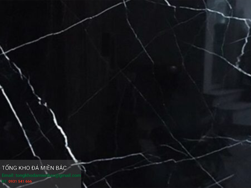 Tranh Đá Marble Đối Xứng