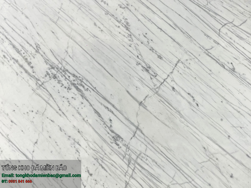 Tranh Đá Marble Đối Xứng