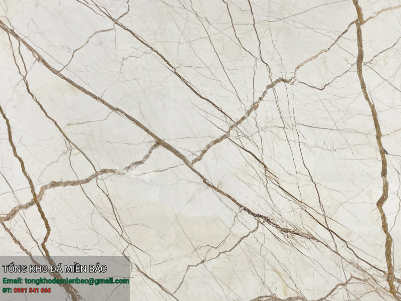 Tranh Đá Marble Đối Xứng
