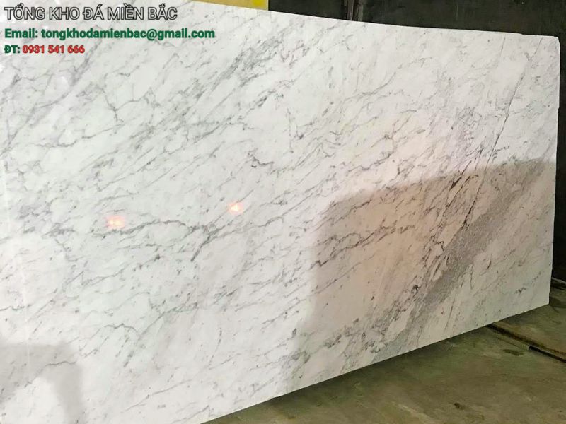 30 mẫu tranh đá onyx xuyên sáng đẹp được Tổng Kho Đá Miền Bắc chia sẻ 1 - Tổng Kho Đá 30 mẫu tranh đá onyx xuyên sáng đẹp