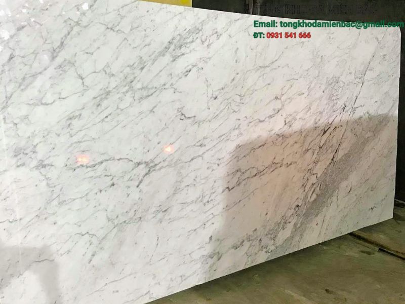 Đá ốp mặt tiền hình ảnh trước và sau khi thi công 2 - Tổng Kho Đá đá ốp mặt tiền hình ảnh trước và sau khi thi công