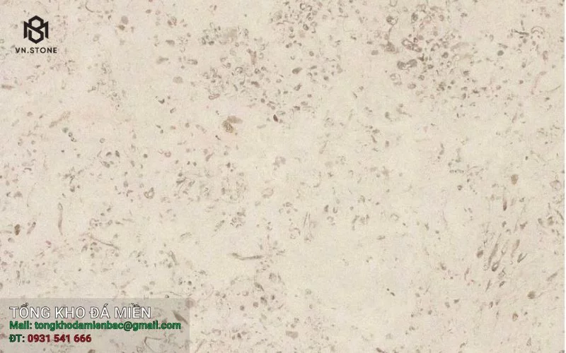 Đá Limestone