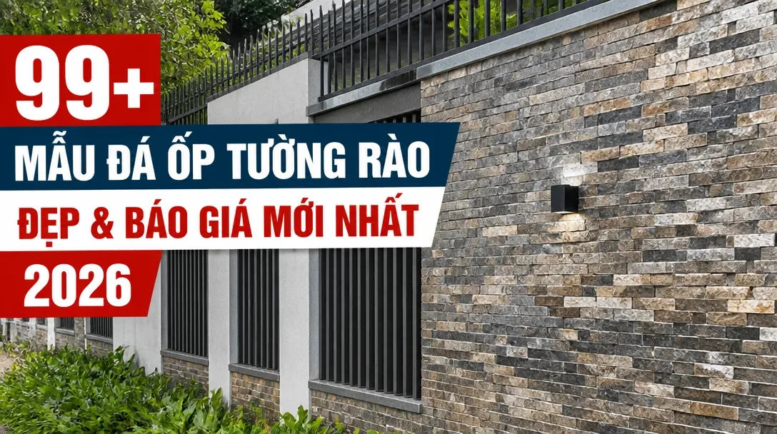 99 mau da op tuong rao dep bao gia moi nhat 2026