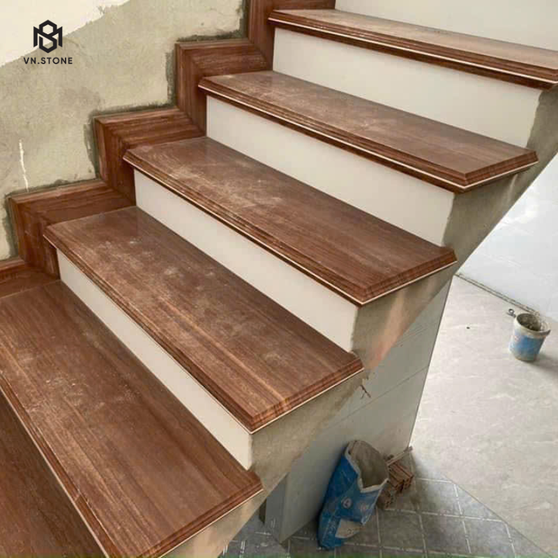 Thiet ke chua co ten 2 2 - Tổng Kho Đá