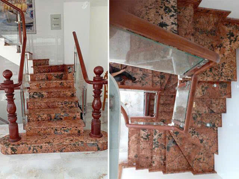 Thiet ke chua co ten 5 1 - Tổng Kho Đá